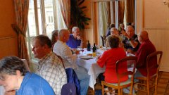 8 Repas au Buffet (6)